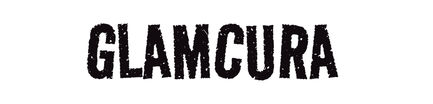 Glamcura