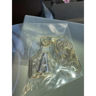 Customer Feedbacks