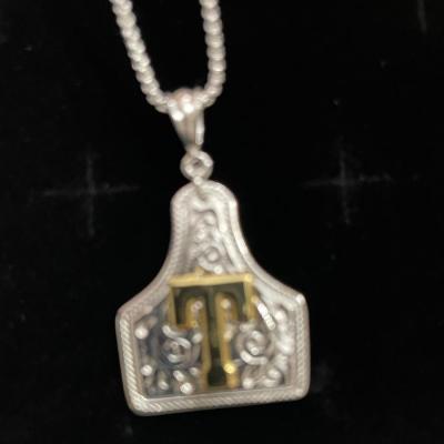 Customer Feedbacks