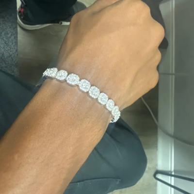 Customer Feedbacks