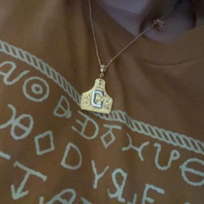 Customer Feedbacks
