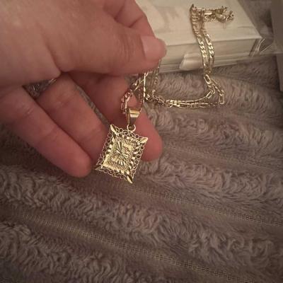Customer Feedbacks